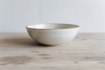 Serving Bowl - Knife Shift