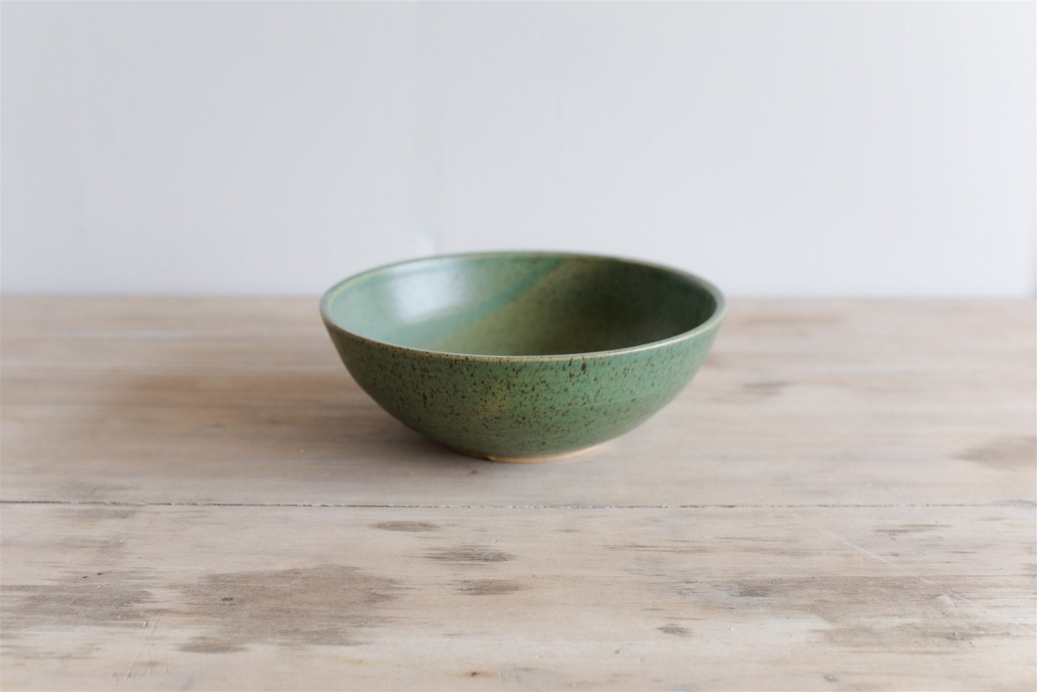 Serving Bowl - Thumbnail 5