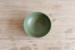 Serving Bowl - Knife Shift