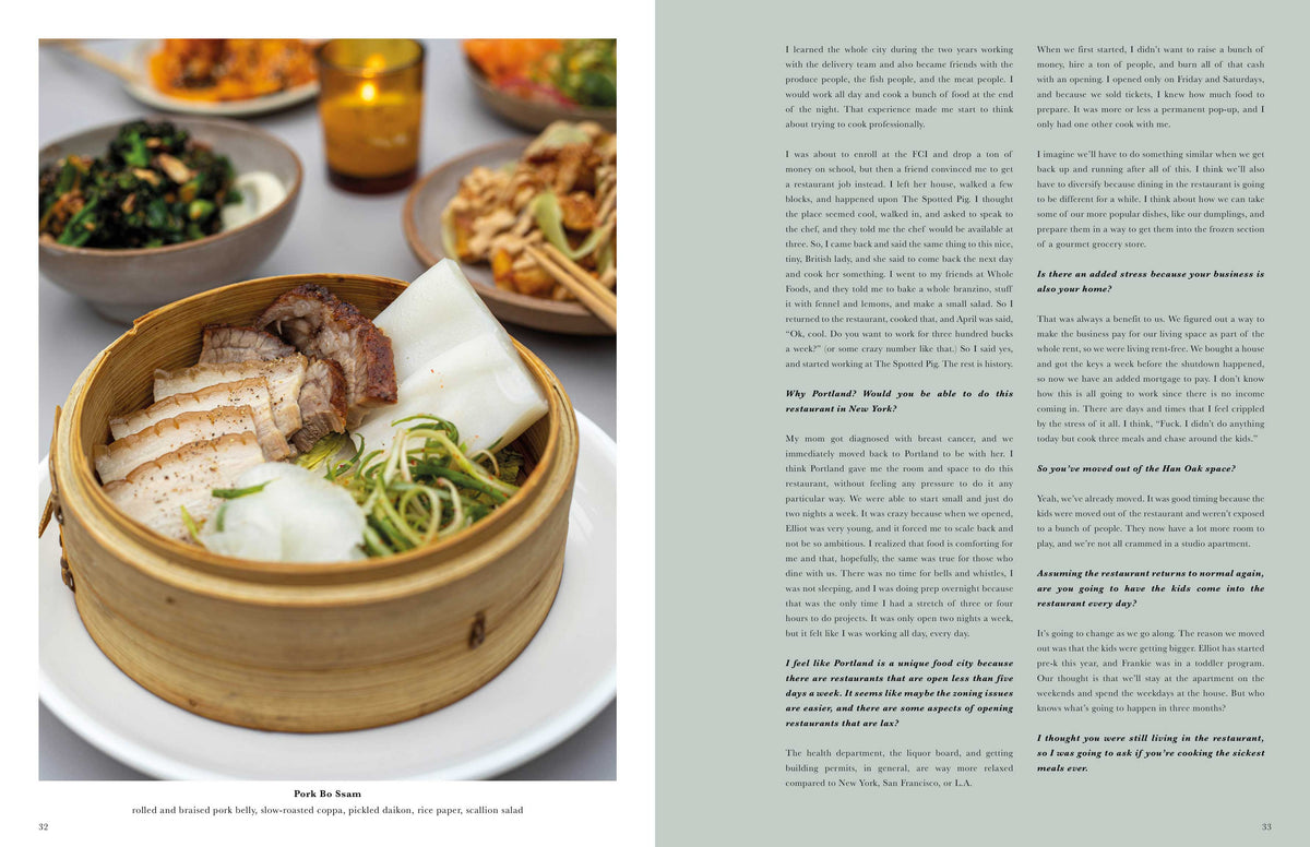 Toothache Issue 07 - Knife Shift