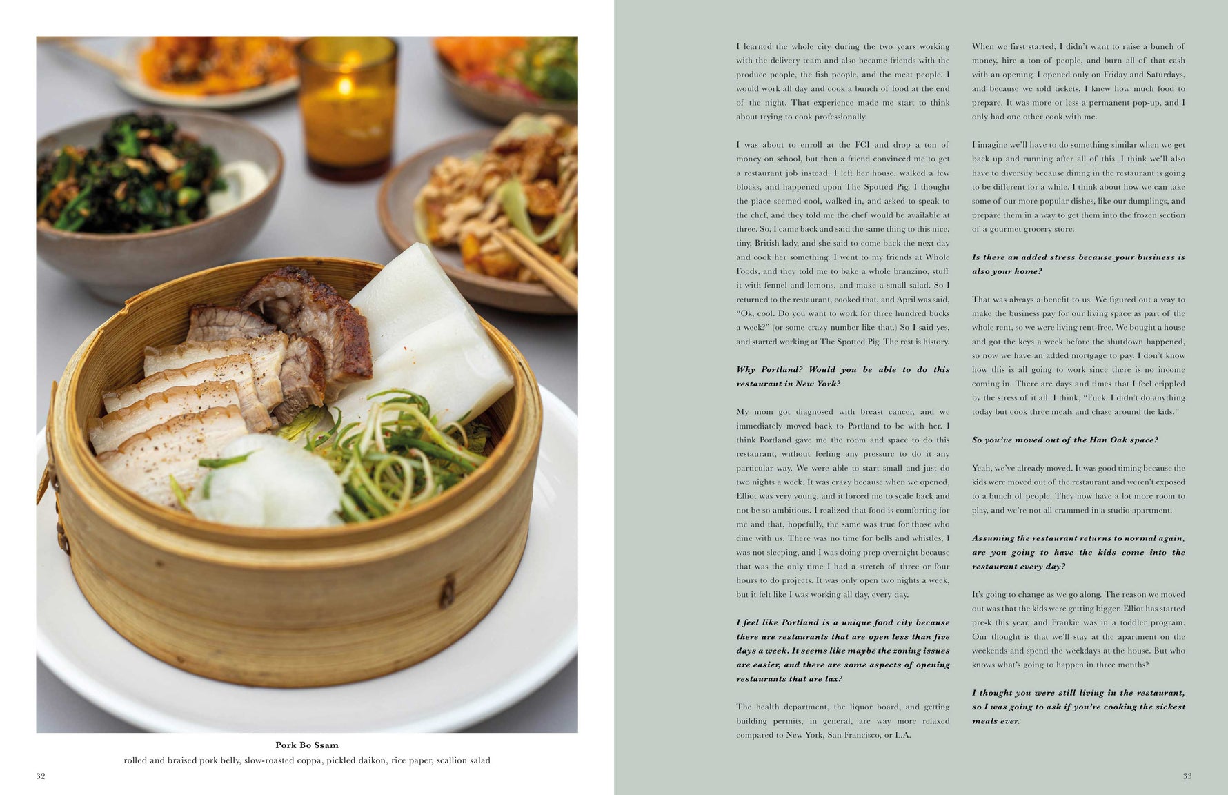 Toothache Issue 07 - Knife Shift