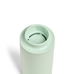 12oz Nomad Grip Tumbler- Mint - Knife Shift