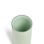 12oz Nomad Sip Tumbler - Mint - Knife Shift
