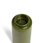 12oz Nomad Grip Tumbler - Moss Green - Knife Shift