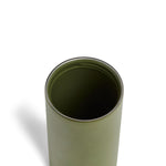 12oz Nomad Grip Tumbler - Moss Green - Knife Shift