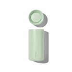 12oz Nomad Sip Tumbler - Mint - Knife Shift