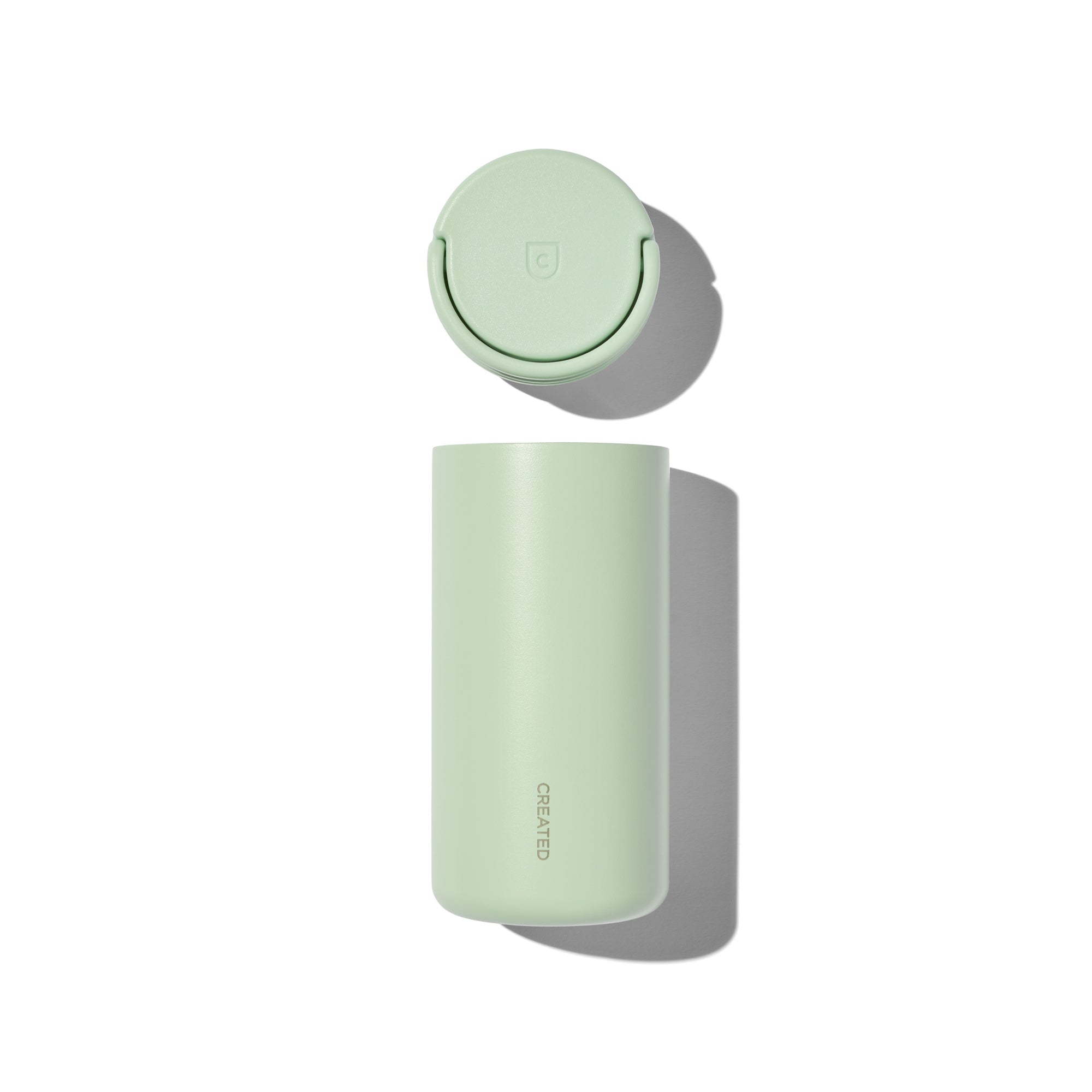 Created Co. Nomad Sip Lid - Thumbnail 2
