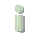 12oz Nomad Flip Tumbler - Mint - Knife Shift