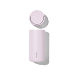 12oz Nomad Grip Tumbler - Lavender - Knife Shift