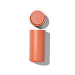 12oz Nomad Grip Tumbler - Terracotta - Knife Shift