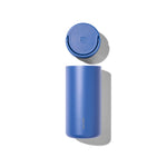 12oz Nomad Grip Tumbler - Pacific Blue - Knife Shift