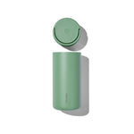 12oz Nomad Grip Tumbler - Sage Green - Knife Shift