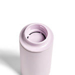 12oz Nomad Grip Tumbler - Lavender - Knife Shift