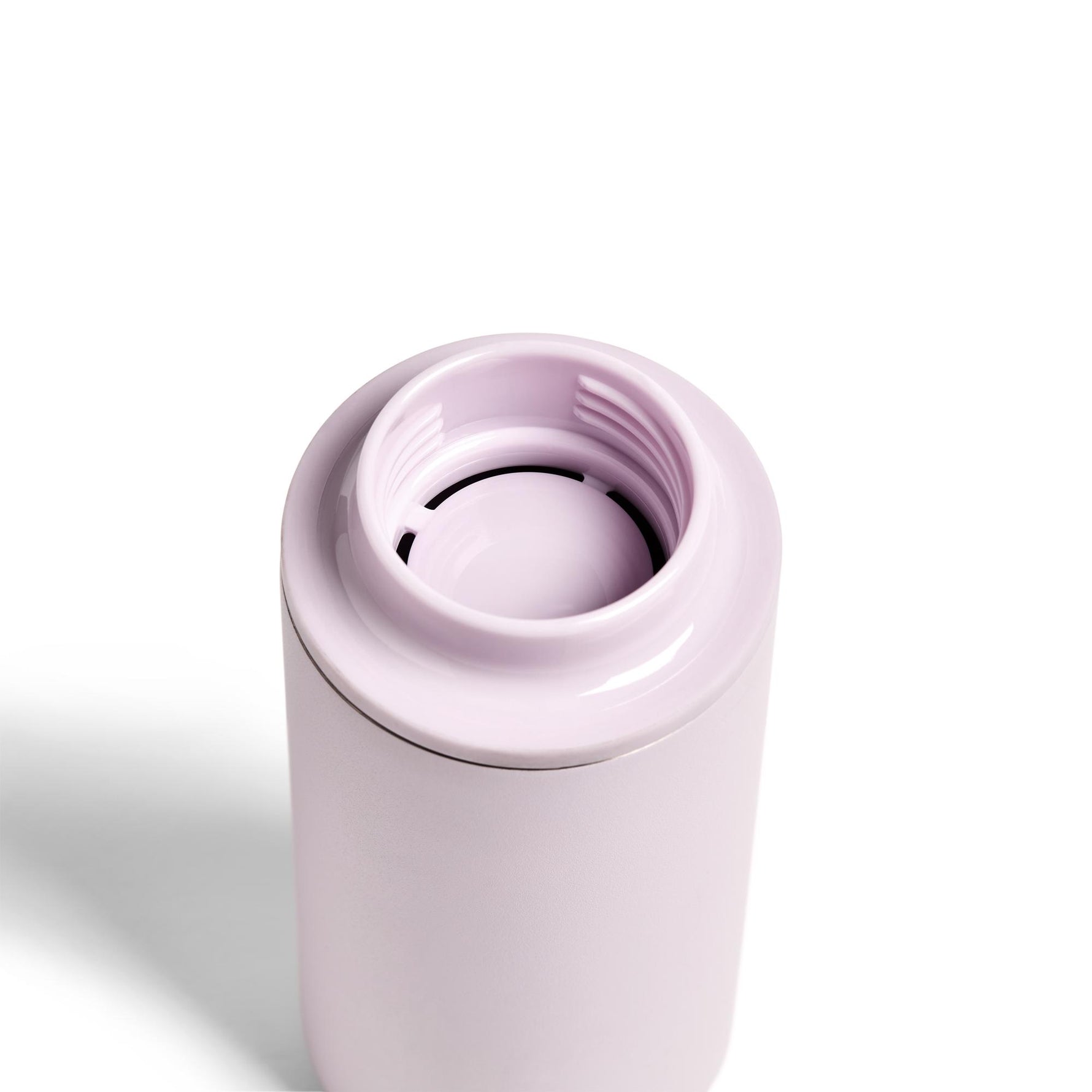12oz Nomad Grip Tumbler - Lavender - Knife Shift