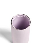12oz Nomad Grip Tumbler - Lavender - Knife Shift