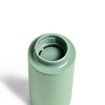 12oz Nomad Grip Tumbler - Sage Green - Knife Shift