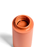 12oz Nomad Grip Tumbler - Terracotta - Knife Shift