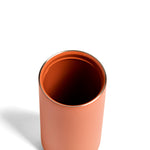 12oz Nomad Grip Tumbler - Terracotta - Knife Shift