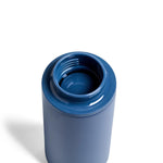 12oz Nomad Grip Tumbler - Pacific Blue - Knife Shift