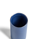 12oz Nomad Grip Tumbler - Pacific Blue - Knife Shift
