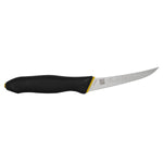 Mora/Frosts Curved Boning Knife CB5MF-E - Knife Shift