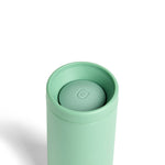 12oz Nomad Sip Tumbler - Sage Green - Knife Shift
