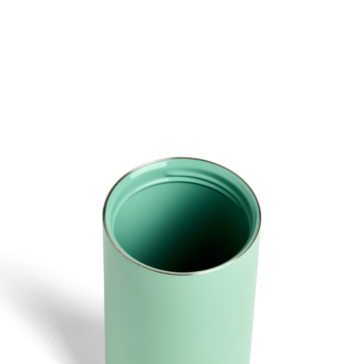 12oz Nomad Sip Tumbler - Sage Green - Knife Shift