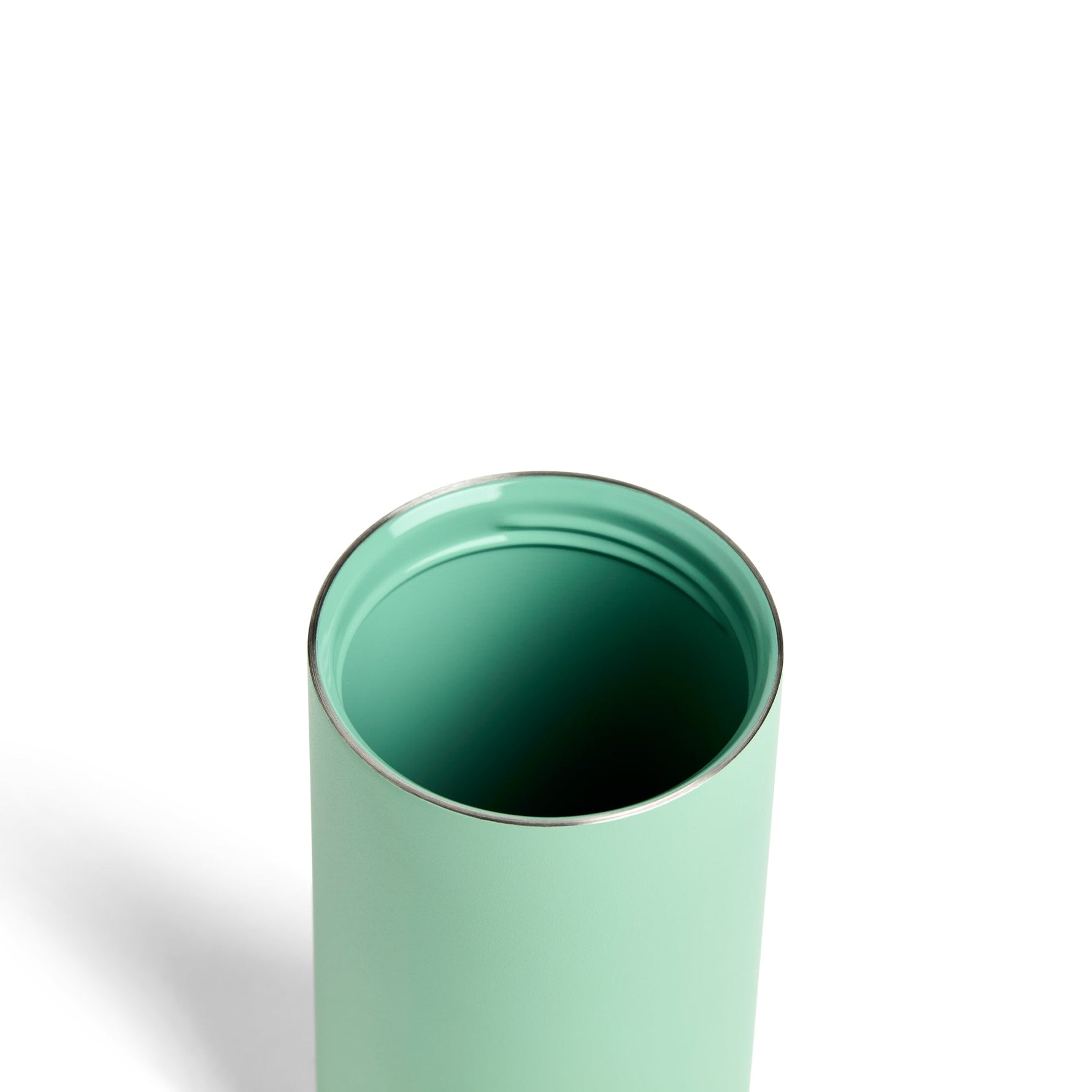 12oz Nomad Sip Tumbler - Sage Green - Knife Shift