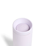 12oz Nomad Sip Tumbler - Lavender - Knife Shift