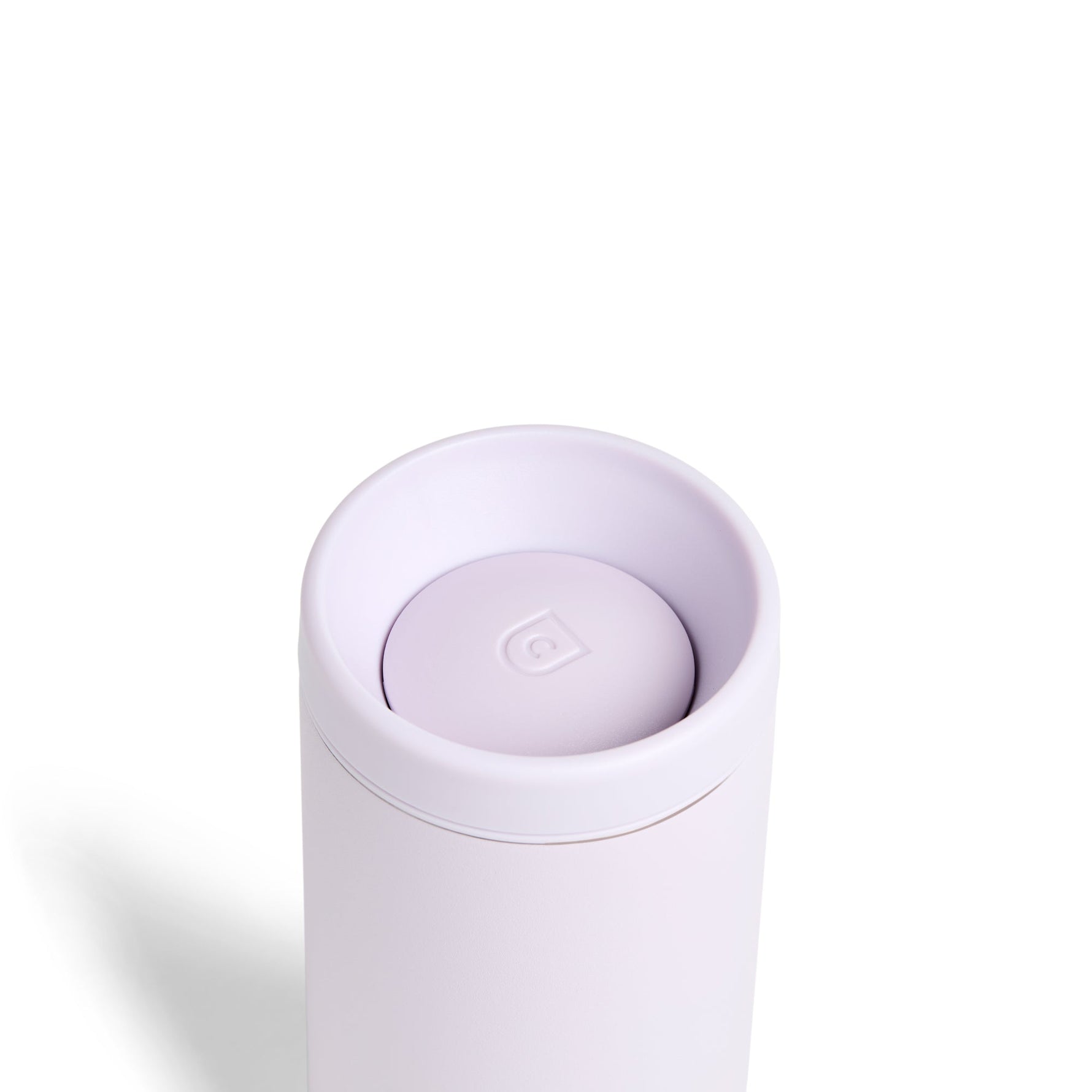 12oz Nomad Sip Tumbler - Lavender - Knife Shift