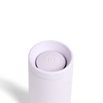 12oz Nomad Sip Tumbler - Lavender - Knife Shift