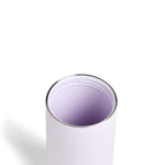 12oz Nomad Sip Tumbler - Lavender - Knife Shift