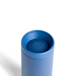 12oz Nomad Sip Tumbler - Pacific Blue - Knife Shift