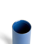 12oz Nomad Sip Tumbler - Pacific Blue - Knife Shift