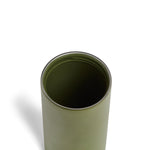 12oz Nomad Sip Tumbler - Moss Green - Knife Shift