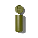 12oz Nomad Flip Tumbler - Moss Green - Knife Shift