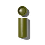 12oz Nomad Sip Tumbler - Moss Green - Knife Shift