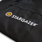 Embroidered Logo Apron - Knife Shift
