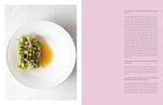 Toothache Issue 06 - Knife Shift