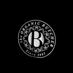 The Organic Butcher Unisex T-shirt - Knife Shift