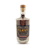 Single Malt Whisky | Whole Bean Gift Bottle 10oz - Knife Shift