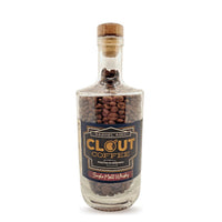 Single Malt Whisky | Whole Bean Gift Bottle 10oz