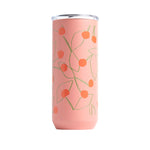 Jen Peters x Created 16 oz Everyday Tumbler - Knife Shift