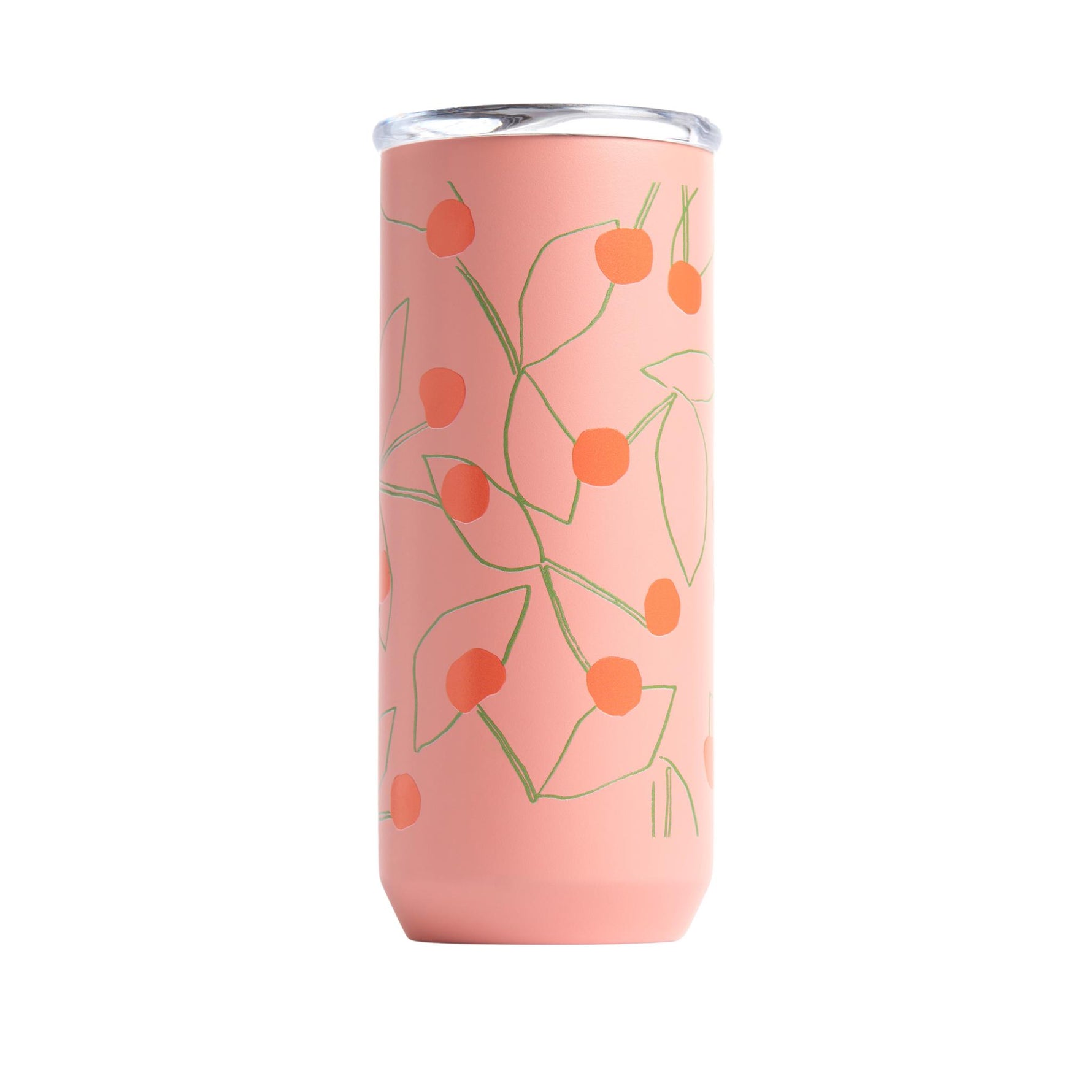 Jen Peters x Created 16 oz Everyday Tumbler - Knife Shift
