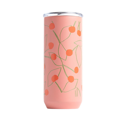 Jen Peters x Created 16 oz Everyday Tumbler - Knife Shift