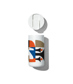Cody Hudson - 16oz Nomad Flip Tumbler - Knife Shift