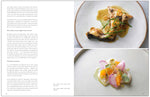 Toothache Issue 03 - Knife Shift
