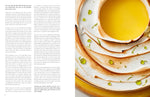 Toothache Issue 07 - Knife Shift
