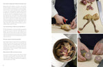 Toothache Issue 03 - Knife Shift