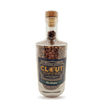 Rye Whiskey | Whole Bean Gift Bottle 10oz - Knife Shift